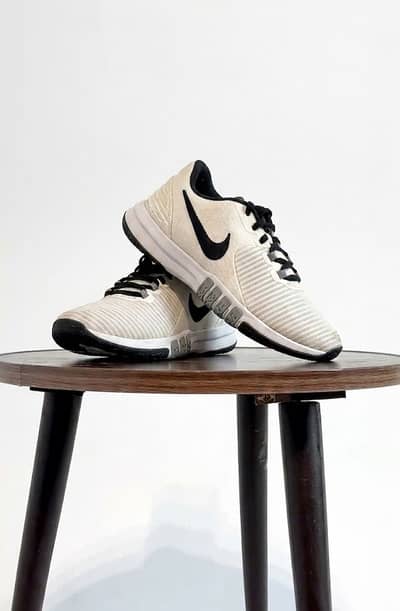 Nike for sell