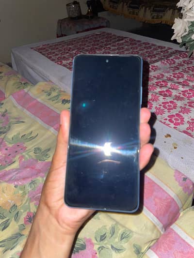 OPPO A60