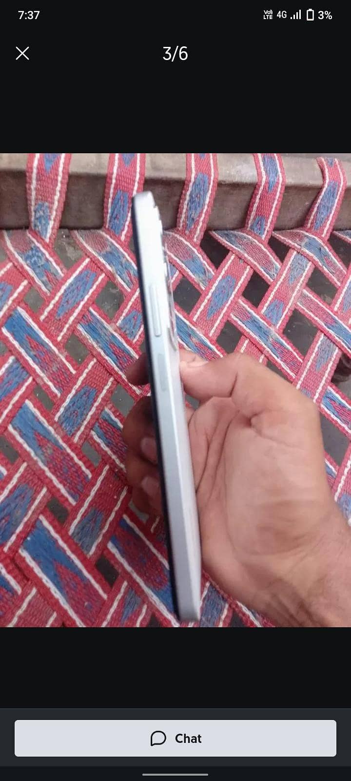 Realme C71 2