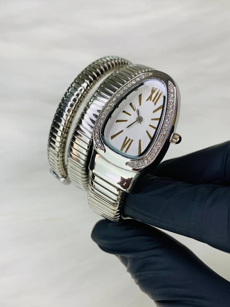 Watch 1