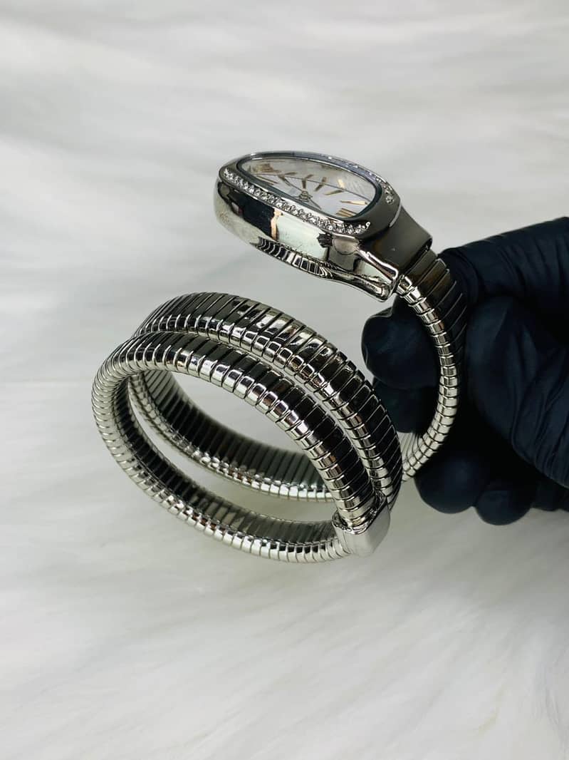 Watch 2