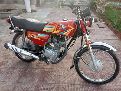 03128475108 cal nbr madal 2026 and 2025 ha