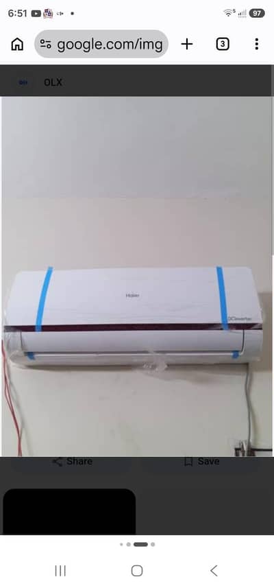 perfect working perfect cooling