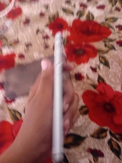 Apple iPhone 6S