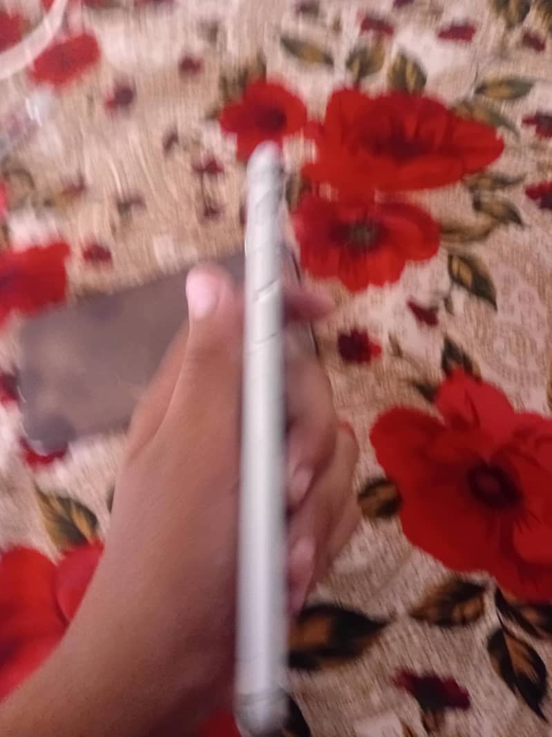 Apple iPhone 6S 0
