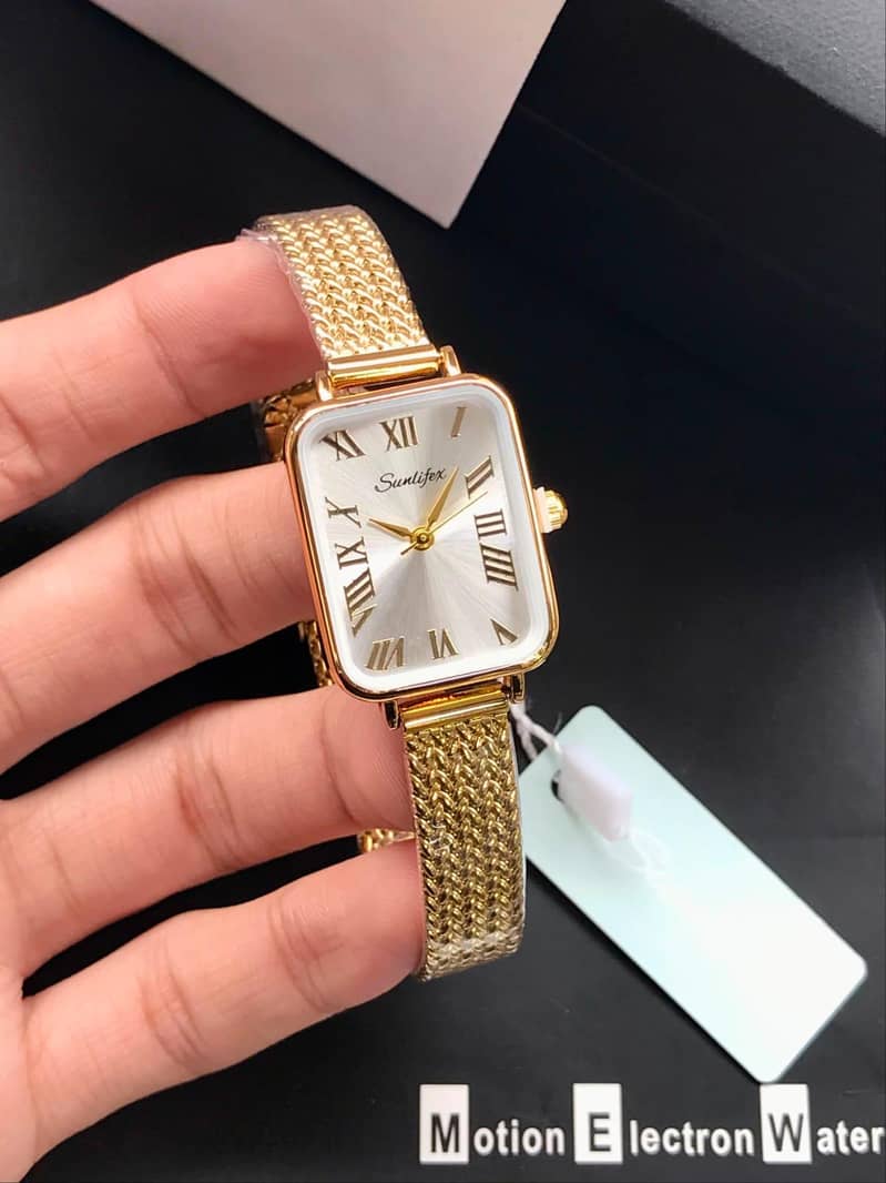 watch 1
