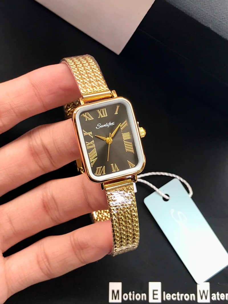watch 2