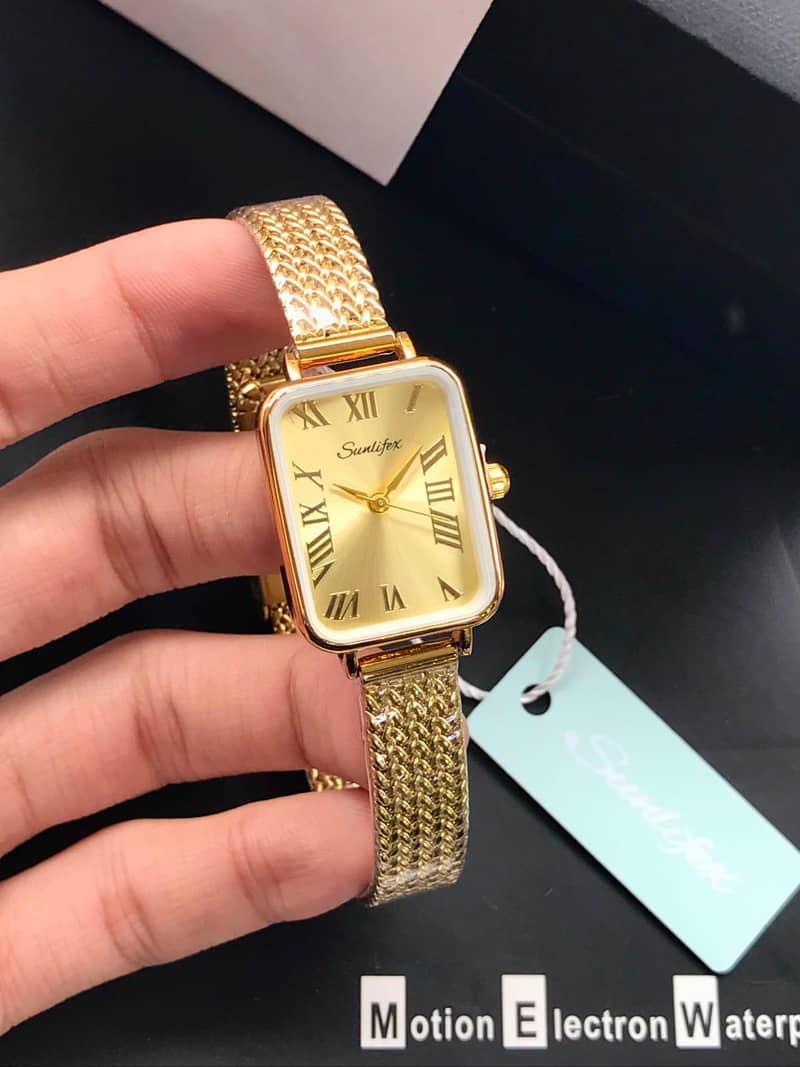 watch 3