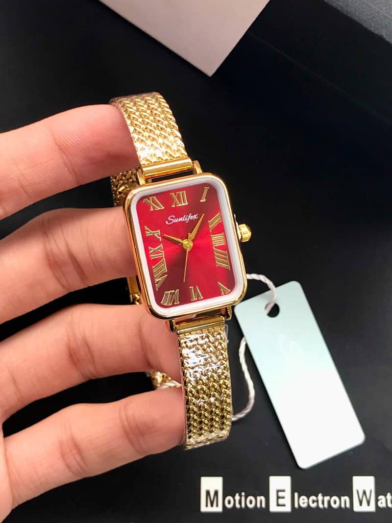 watch 4