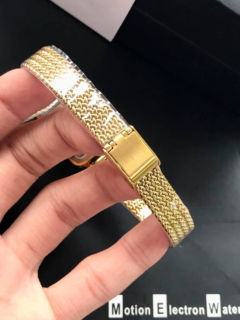 watch 6