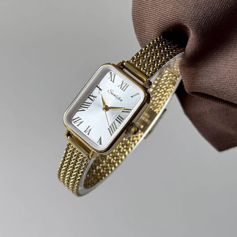 watch 7