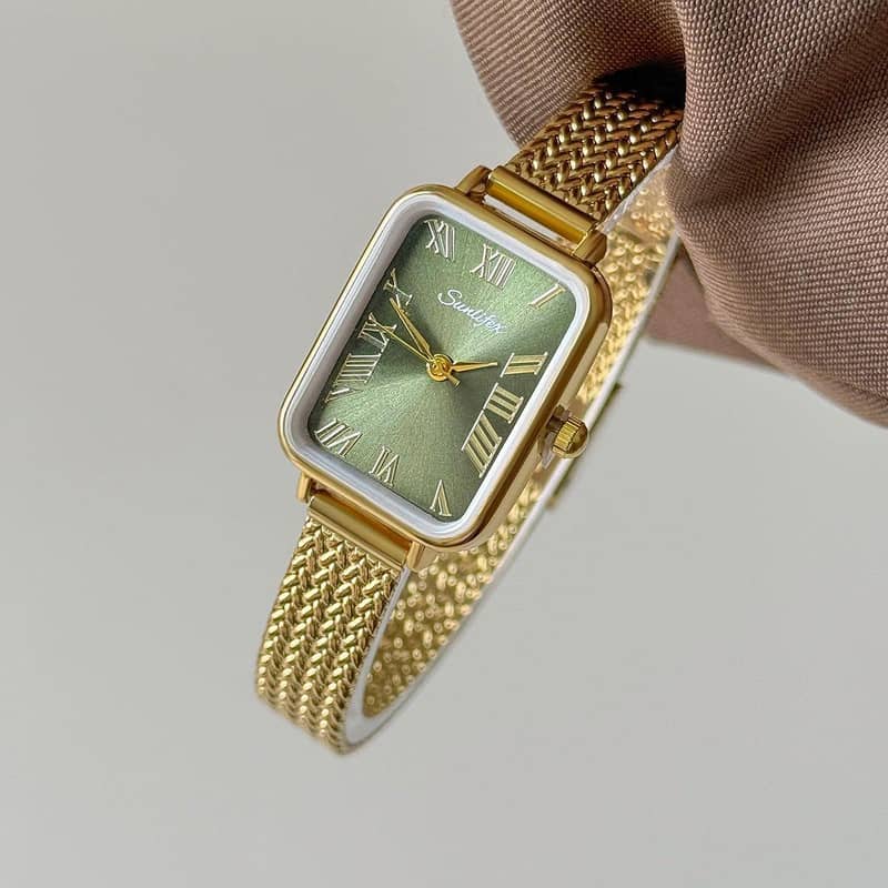 watch 8
