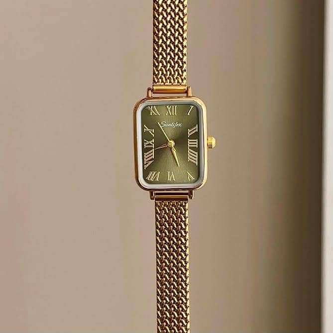watch 9