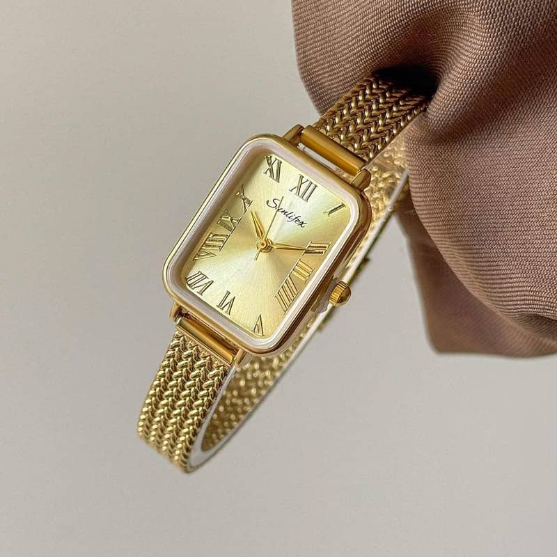 watch 10