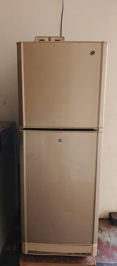 pel refrigerator for sell