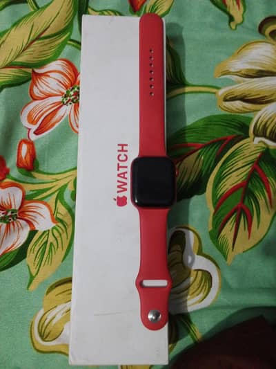 apple watch 6 for sale