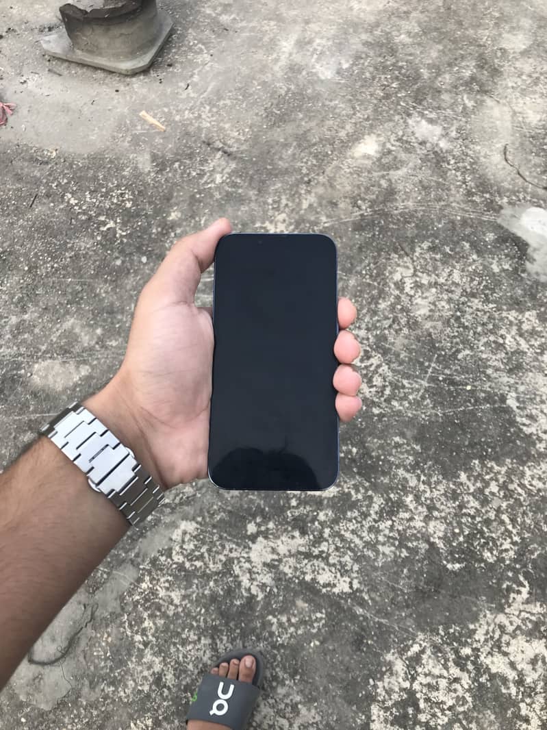 Apple iPhone 13 Pro 0