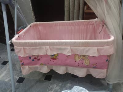 baby swing for new born