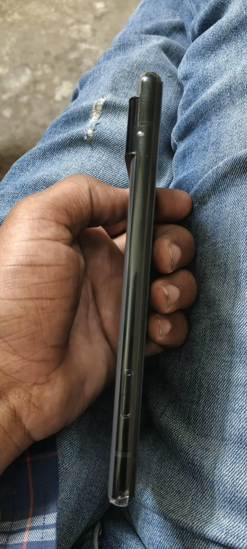 Google Pixel 6 6