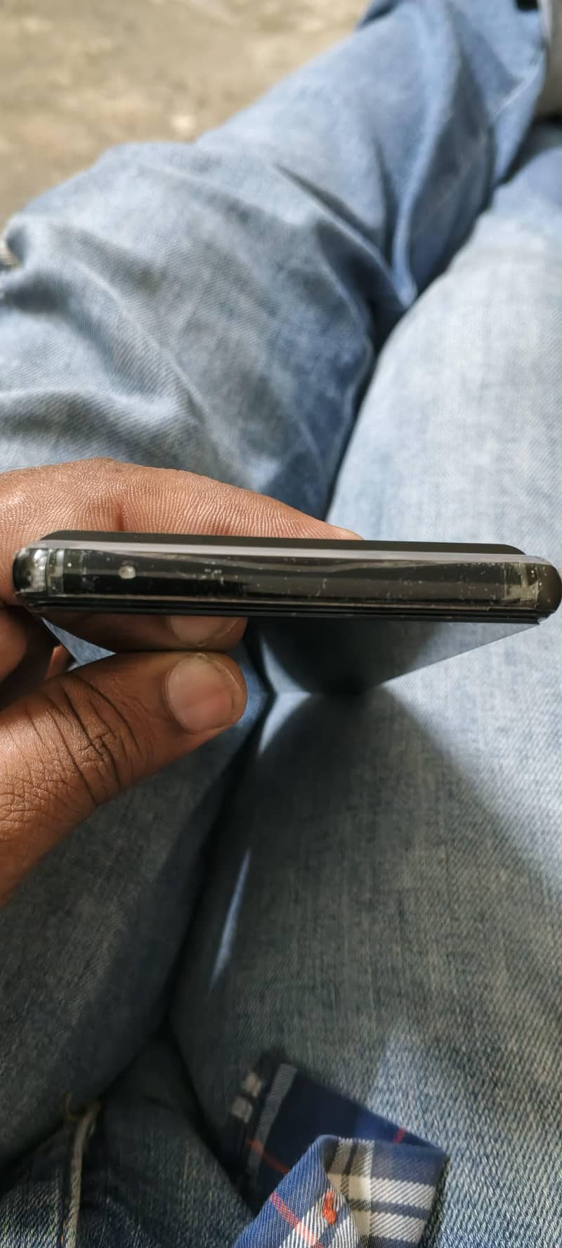 Google Pixel 6 7
