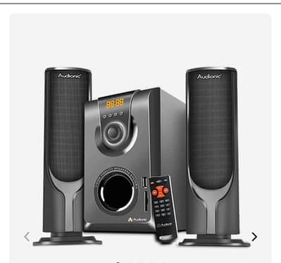 Audionic A7000+