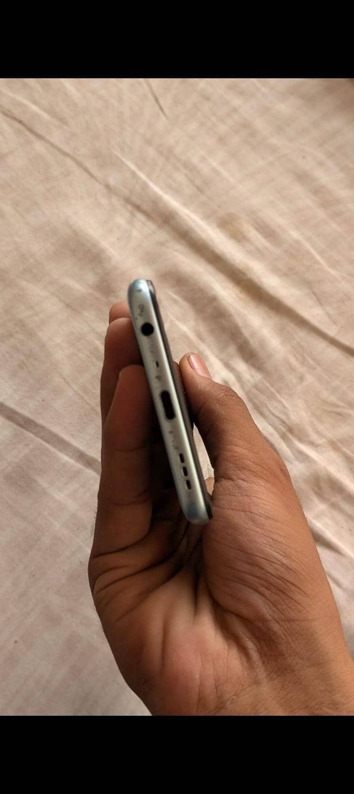 OPPO A76 2
