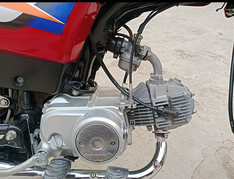 kashif 0