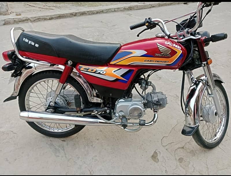 kashif 1