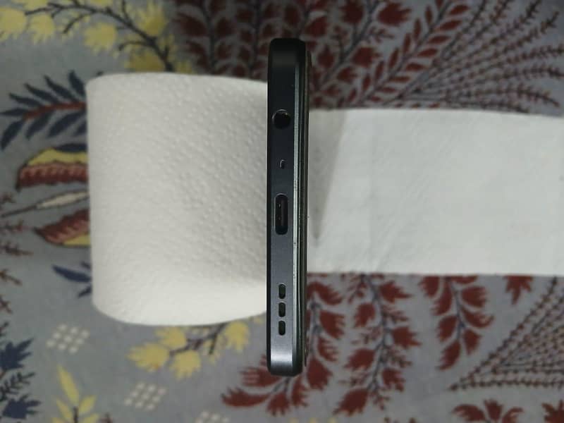 OPPO A3 2