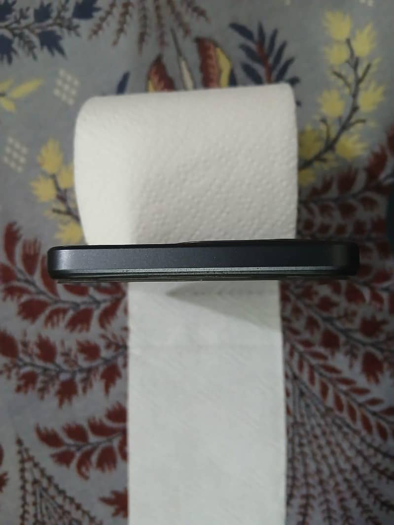 OPPO A3 3