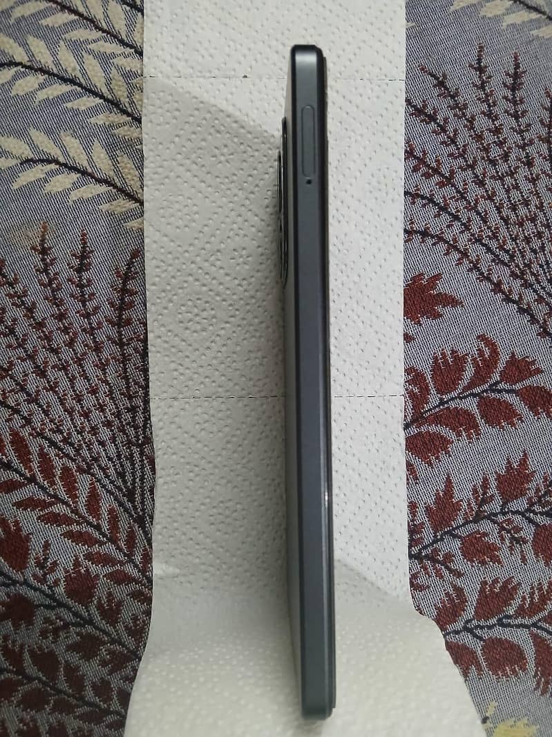 OPPO A3 4