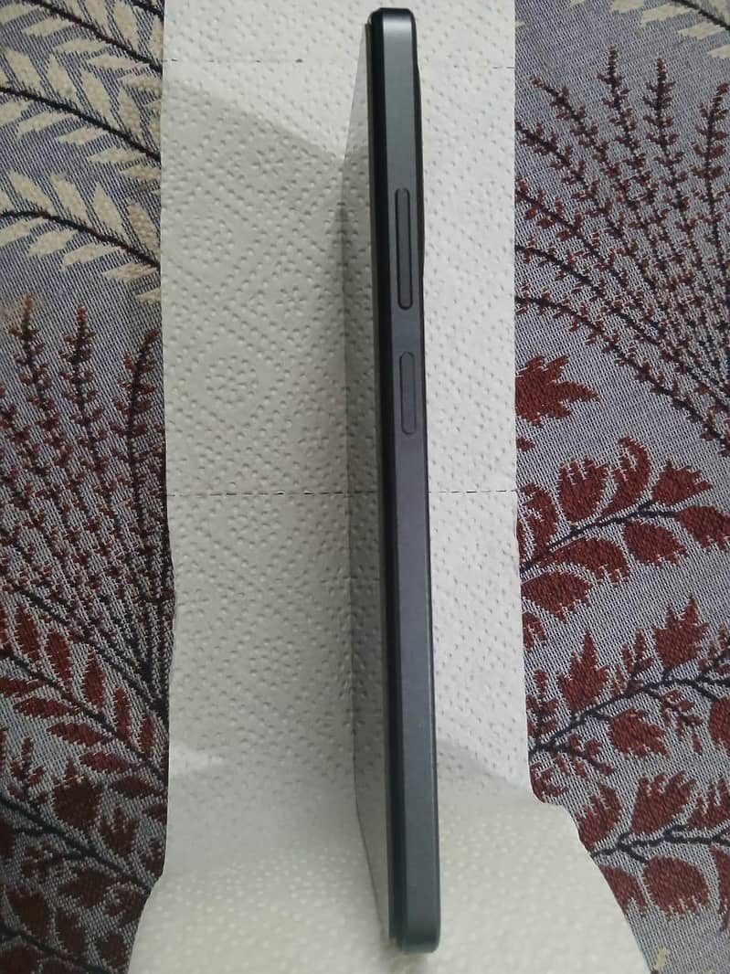 OPPO A3 5