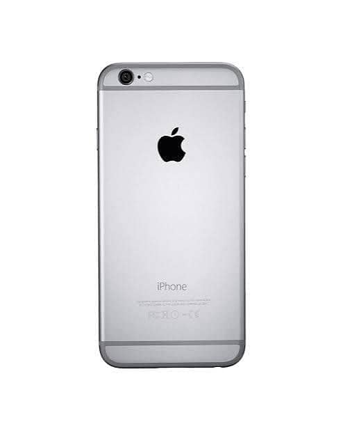 Apple iPhone 6 1