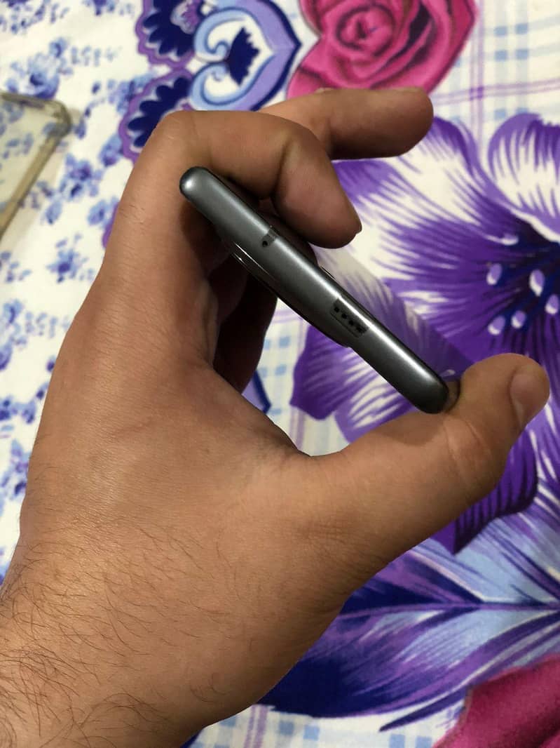 Tecno CAMON 30S 6