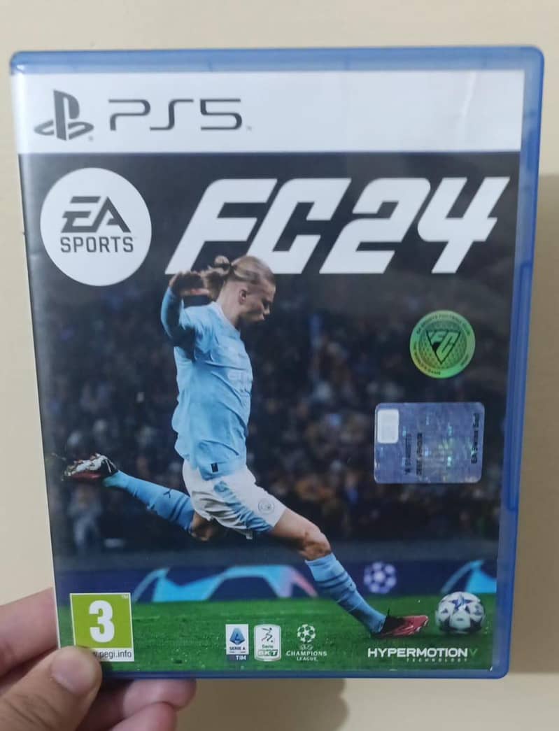 ps5 games 1