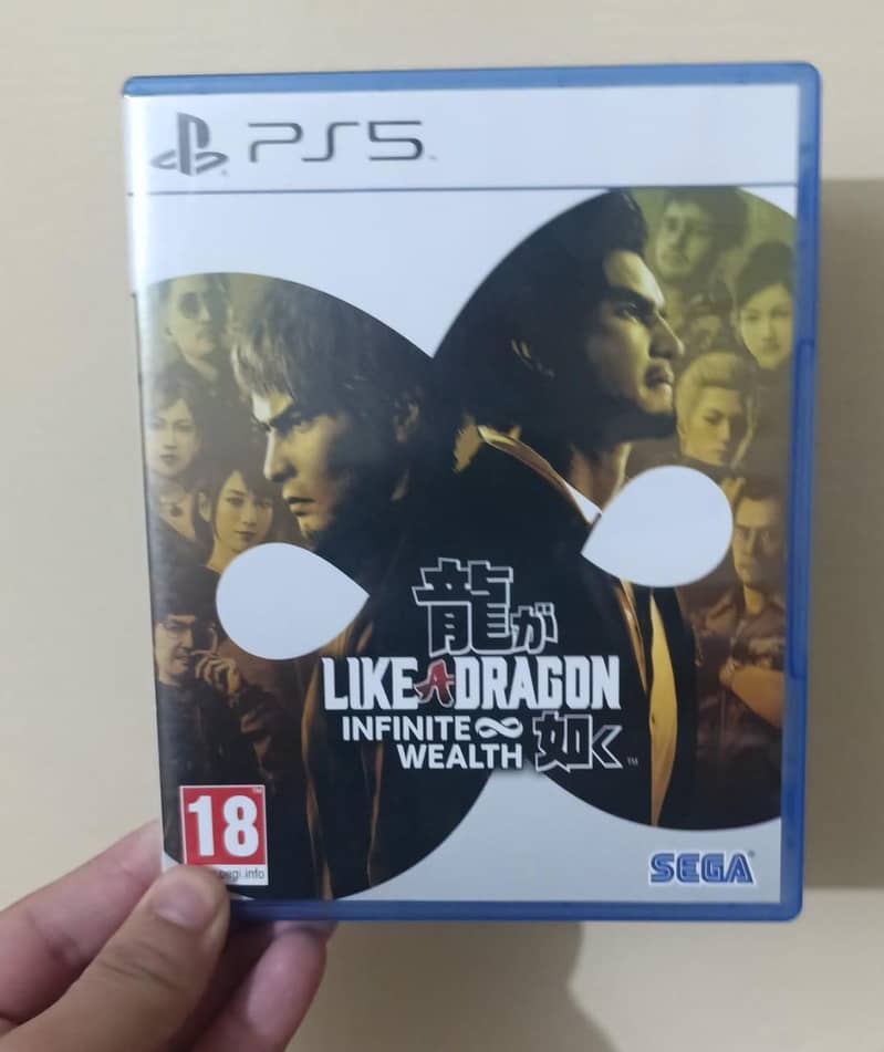 ps5 games 3