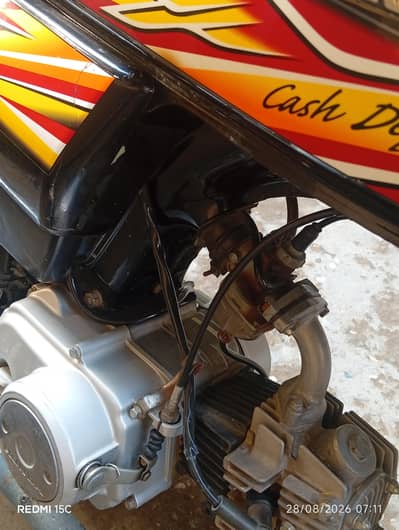 For sale all ok urgent sale exchange possible 03137581686