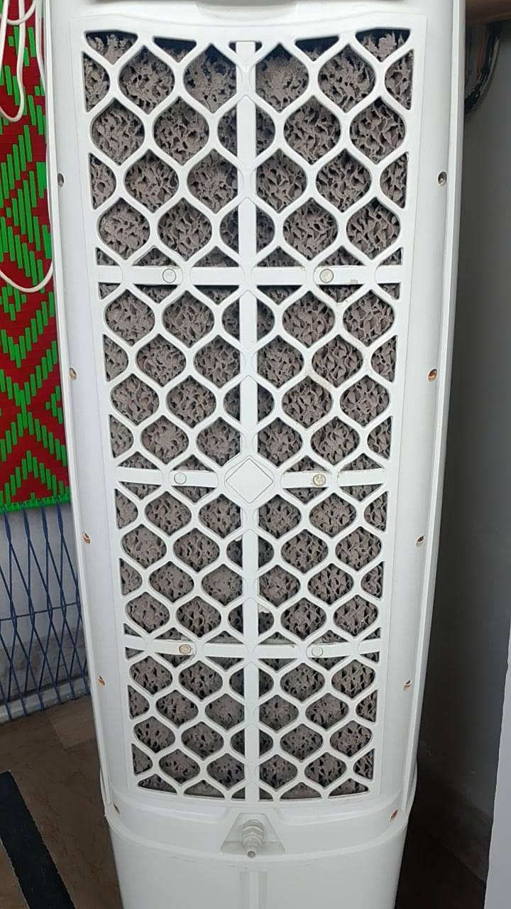 ائیر کولر فوری برائے فروخت 3