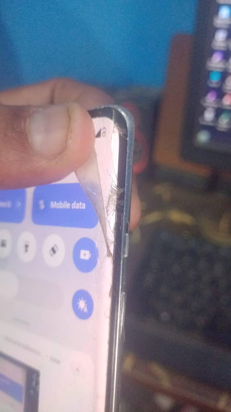 One Plus 8 2