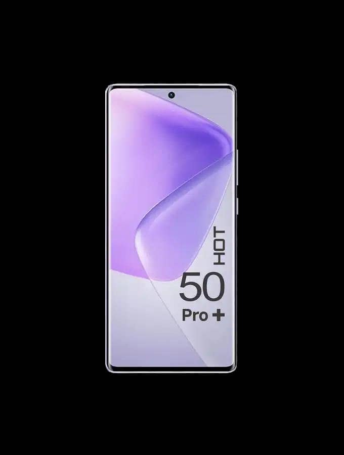 for sell 1