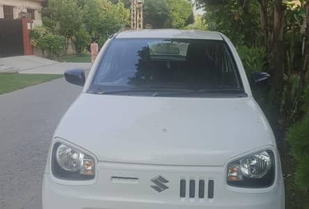 car availble for indrive n yango