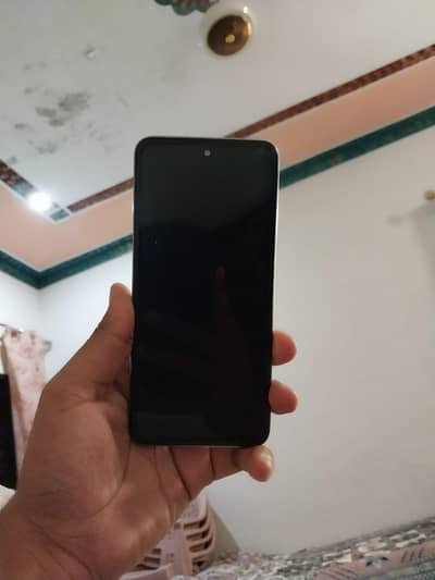 Xiaomi Redmi Note 10