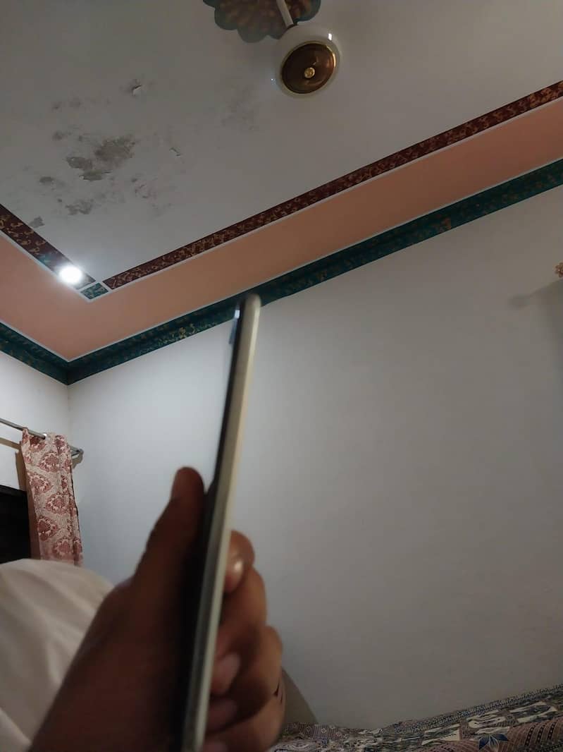Xiaomi Redmi Note 10 1