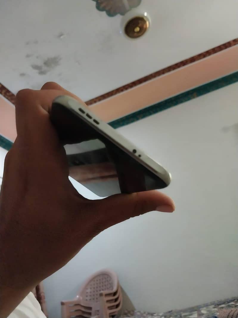 Xiaomi Redmi Note 10 2