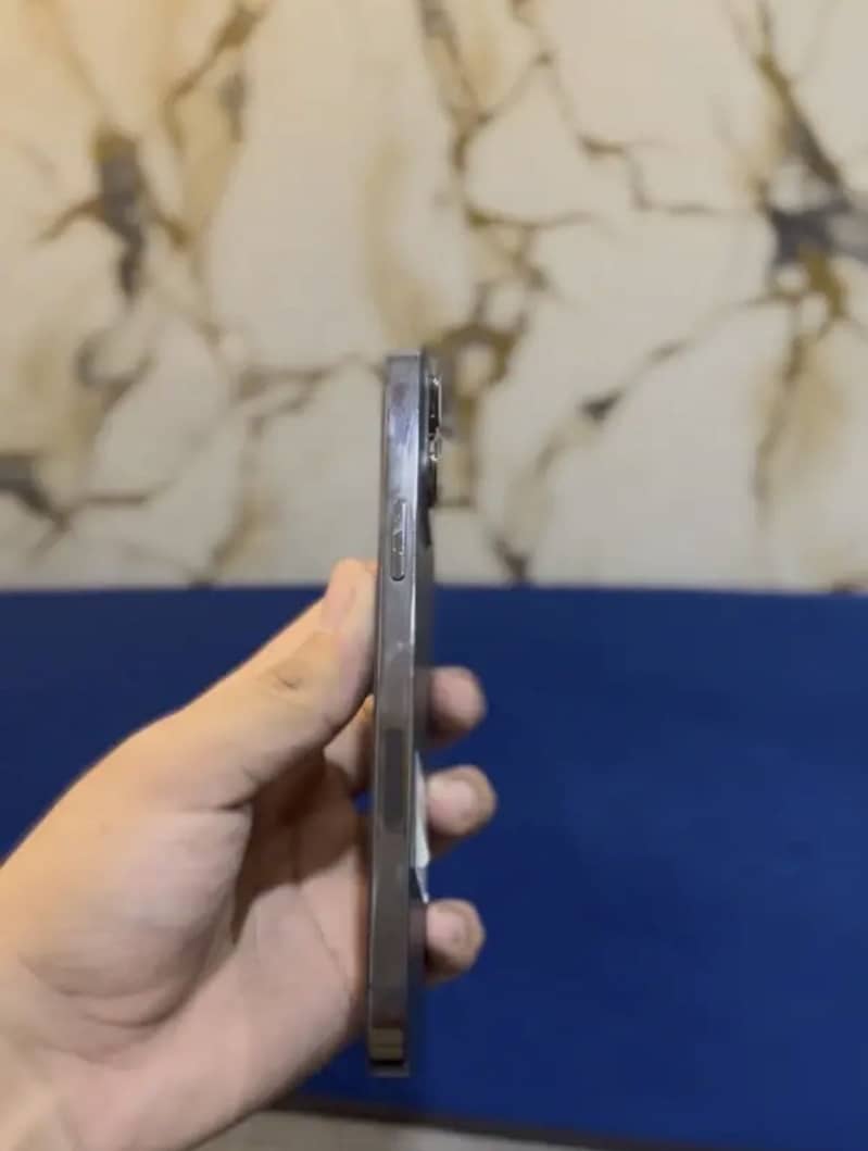 iPhone 13 Pro Max 1