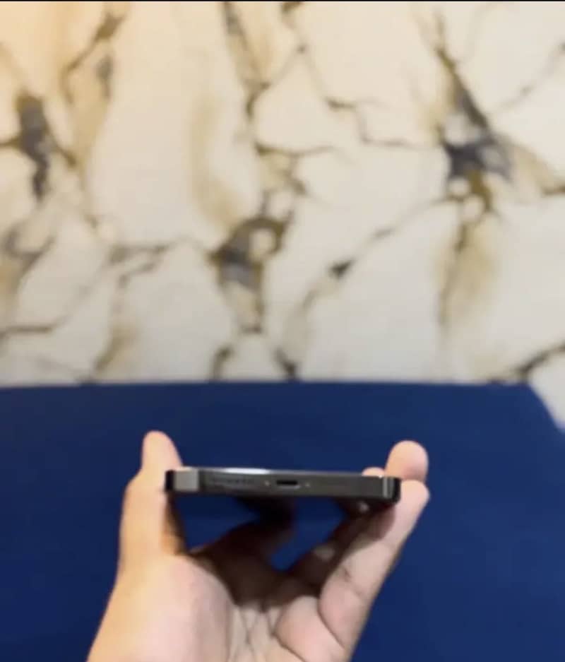 iPhone 13 Pro Max 2