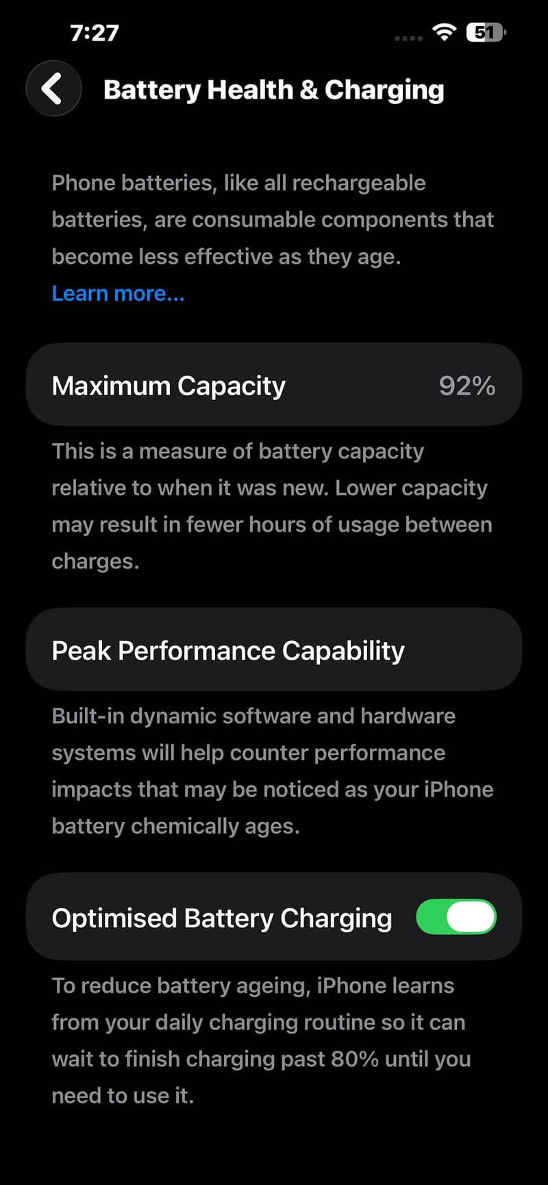 iPhone 13 Pro Max 4