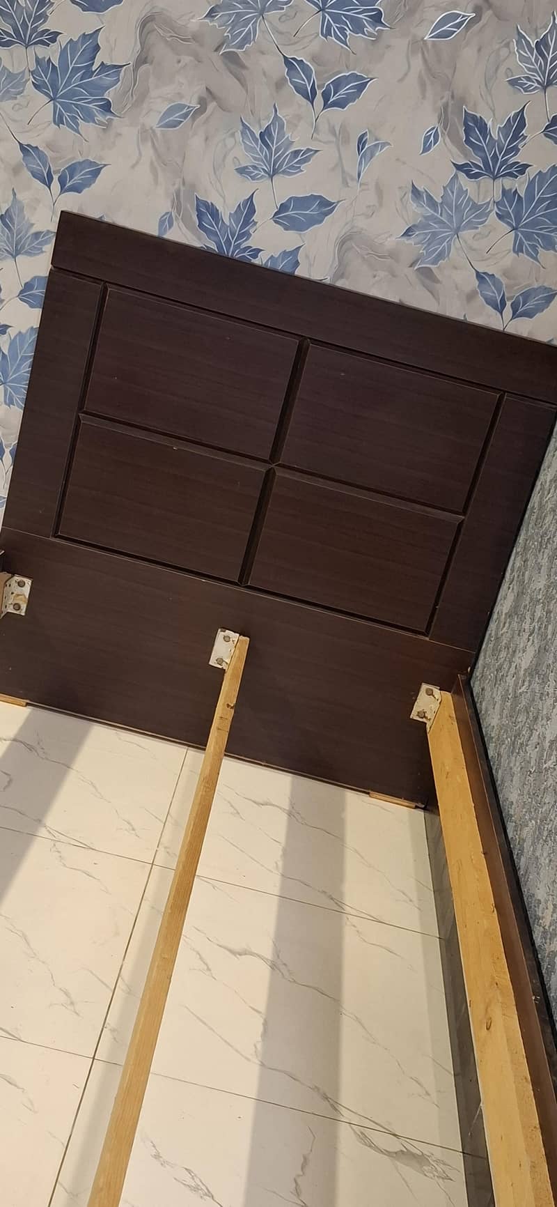 single bed 1