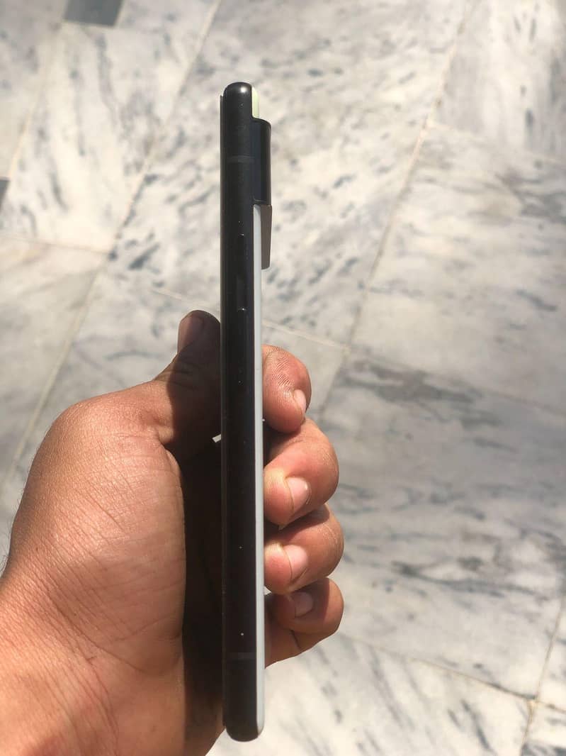 Google Pixel 6 6