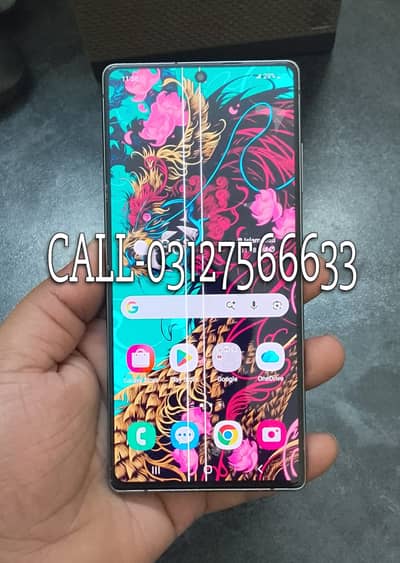 SAMSUNG NOTE 20 5G SNAPDRAGON 865 64MP CALL-03408981418
